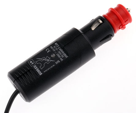 Pro Car - 67303000 - Pro Car 1· °װ ɫ ĸ  67303000		