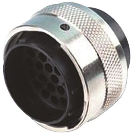 ITT Cannon - TR2028PMS1NB - ITT Cannon TR2028PMS1NB ϵ 28· °װ ֱ  ͷ TR2028PMS1NB, 		