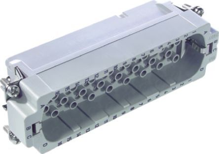 Epic Contact - 11272000 - Epic Contact H-D ϵ 64 64P+E ͷ Դ 11272000		