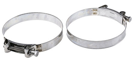 MIKALOR - SC162-174SS - MIKALOR  ܼ SC162-174SS, ˨, 162  174mm ھ		