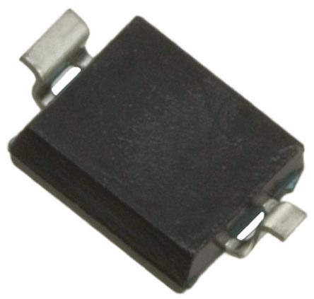 Vishay - VBP104FASR - Vishay 950nm 65     VBP104FASR, Ÿʽ װ		