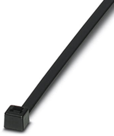 Phoenix Contact - 3240721 - Phoenix Contact WT HF ϵ ɫ  66 ڲ  3240721, 540mm x 7.8 mm		