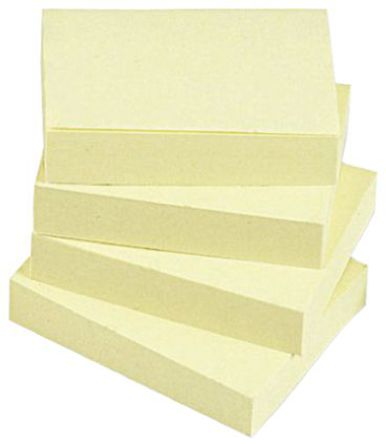 RS Pro - 552250 - RS Pro ɫ ǩ		