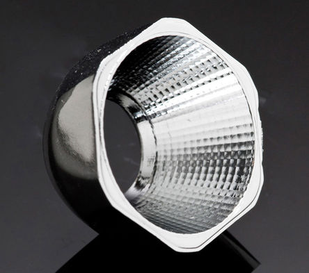 Ledil - C10983_CINDY-M - LEDiL Cindyϵ 47 LED , 22.6 (ֱ) x 12.5mm		