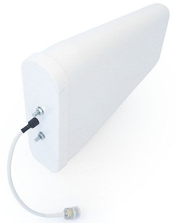 Siretta - OSCAR18/x/NF/S/S/22 - Siretta  Ƶ OSCAR18/x/NF/S/S/22, N ĸͷ		