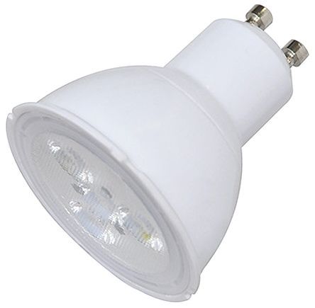 Sylvania - 26575 - Sylvania RefLED ES50 V2 ϵ 3.5 W GU10 ůɫ LED 26575, 38W׳Ƶֵ, 3000Kɫ, ɵ, 50mmֱ		