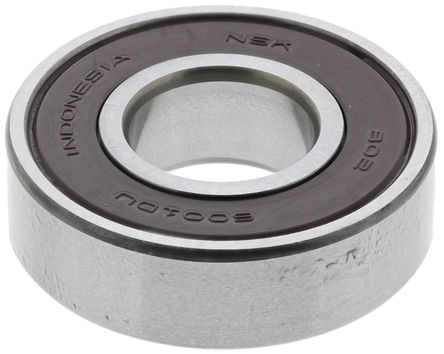 NSK - 6001DDUC3 - NSK    6001DDUC3, 2.37kN ̬, 12mm ھ, 28mm ⾶		