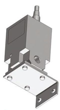 SMC - INI-398-0-6 - SMC ֧, ʺITV1000ITV2000ITV3000ϵ		