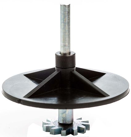 GripIt Fixings - GUNDERCUT20 - GripIt Fixings 20mm ʯ̶ GUNDERCUT20		