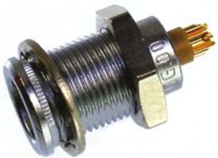 Lemo - EGG.00.305.CLL - Lemo 00 B ϵ 5· 尲װ ֱ   EGG.00.305.CLL, ĸ, ʽӺ		