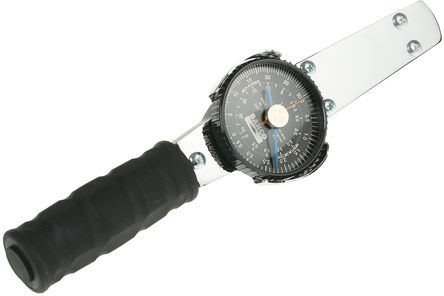 Bahco - 7454-3 - Bahco 7454-3 1/4 in  ̶ Ťذ, 0  3.5nm		