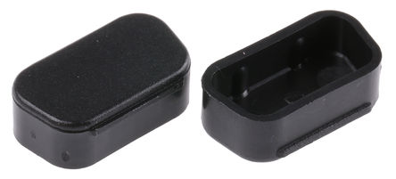 Wurth Elektronik - 726181001 - Wurth Elektronik 726 ϵ D-sub  726181001, ʹ9  D-Sub 		