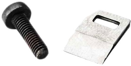 HellermannTyton - 110-70106 - HellermannTyton 110ϵ ¿õƬ 110-70106, Ӧù, и		