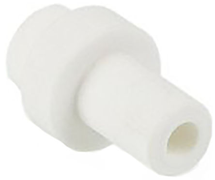 Ultimaker - 1364 - Ultimaker PTFE  1364, 2 ExtendedGoUltimaker 2		