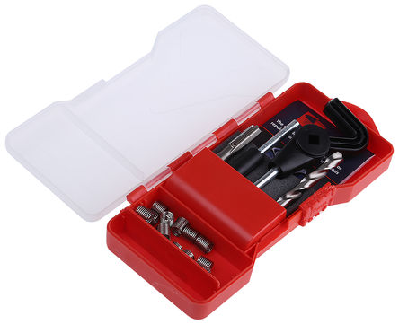 Recoil - 34058 - Recoil 34058 18 5/16-24 ά׼		