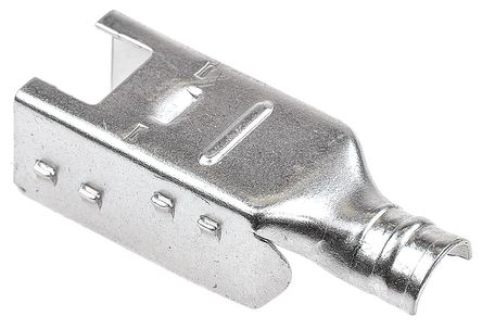 TE Connectivity - 520461-1 - TE Connectivity SDL ϵ Shell 520461-1		