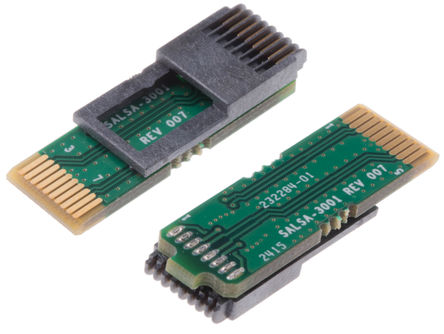 Fluke Networks - DTX-PLA002PRP - Fluke Networks  DTX-PLA002PRP,  DTX ·		