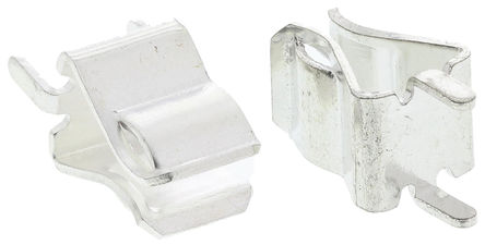 Schurter - 8040.0001 - Schurter ͭ PCBװ ۶ 8040.0001, 6.3 x 32mm۶		