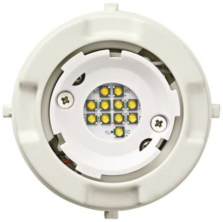 GE - 97186 - GE M1000 ϵ 7 Բ LED  97186, 3000Kɫ, 1000 lm		