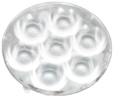 Ledil - C10373_NIS83-MX-7-M - LEDiL Tampa ϵ нǶ LED ͸ C10373_NIS83-MX-7-M		