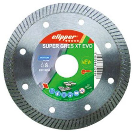 Norton - 70184644759 - Norton Super Gres  и 70184644759, 80m/s, 115mmֱ		