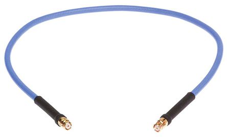 Molex - 89762-1422 - Molex 304.8mm ĸ SMP  ĸ SMP ͬ 89762-1422		