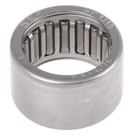 SKF - HK 1210 - SKF   HK 1210		