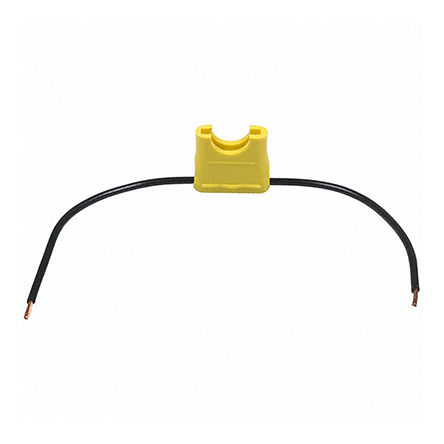 Cooper Bussmann - HHC - Cooper Bussmann 20A ֱʽ۶ HHC, ATC Ƭ۶, 16AWG		