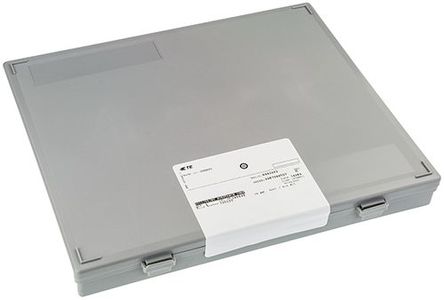 TE Connectivity - 725929 - TE Connectivity PIDG Ƭ/ӣPlasti-Grip  ά 725929		