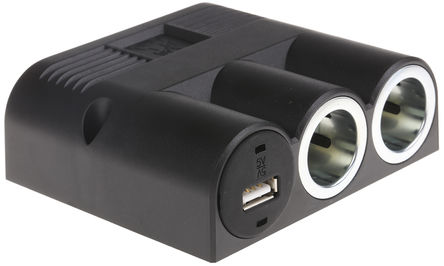 Pro Car - 67314000 - Pro Car 3· Ƭ ɫ ĸ USB  67314000		