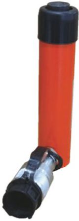 Hi-Force - HSS55 - Hi-Force  ͨҺѹ, HSS55, 4.5T, 125mmг		