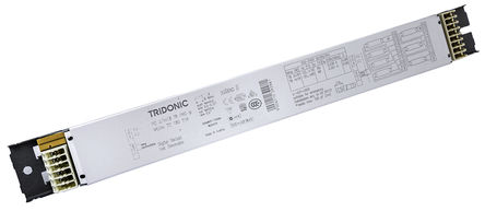 Tridonic - 22185219 - Tridonic 3 x 18 W   22185219, 220  240, 220  240 V, ʹСչ		