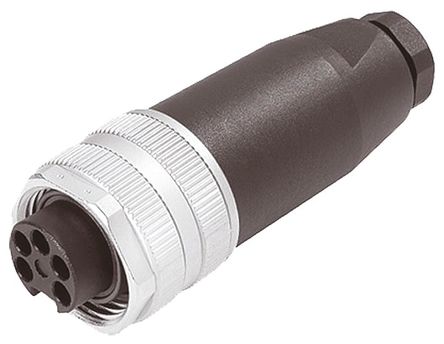 Murrelektronik Limited - 7000-78201-0000000 - Murrelektronik Limited 7000 ϵ 5· °װ ֱ   7000-78201-0000000, ĸ, ʽӺ		