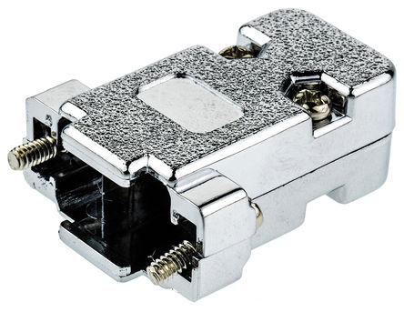 MH Connectors - MHCCOV-9SC-MP - MH Connectors MHCCOV-MP ϵ 9 · ֱ ɫ ABS D-sub ׿ MHCCOV-9SC-MP, Ӧ		