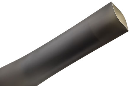 TE Connectivity - RNF-100-3/4-9-STK - TE Connectivity RNF-100 ϵ ɫ ϩ ׹ RNF-100-3/4-9-STK, 2:1, 19mmֱ, 1.22m		