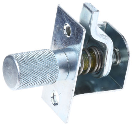 Southco - 44-1-1-0-RS - Southco Բ  ƹر ѹ 44-1-1-0-RS, ˿нװ, 44.5 x 22.2 x 32.1mm		