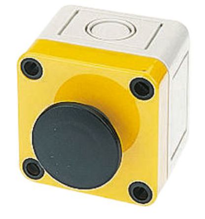 Apem - A01MMASP3+52B+FM2+PEA01 - IP65 ɫ װ ˲ Ͽ, ʹA01 ϵ -20C +55C		