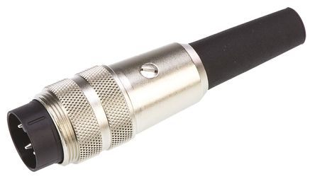 Binder - 09-0305-00-03 - Binder 680 ϵ 3· °װ ֱ  ͷ 09-0305-00-03, 		