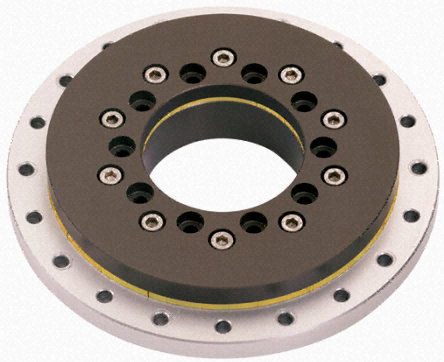 Igus - PRT-01-20 - Igus ת֧ PRT-01-20		