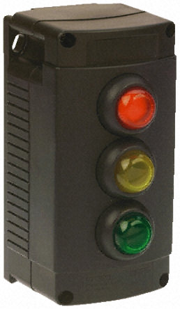 Bartec - 07-3513-10LRRLYYLGG - Bartec IP66, IP67 ť̨ 07-3513-10LRRLYYLGG		