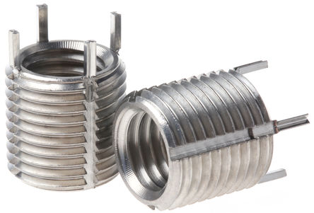 Camloc by Alcoa - KNM12X1.75 - Camloc by Alcoa KNM12X1.75 M12 x 1.75 ޸, 13.5mm׳ߴ		