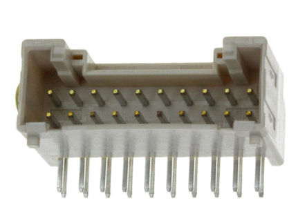 JST - S20B-PUDSS-1(LF)(SN) - JST PUD ϵ 20· 2mmھ (2) ֱ PCB  S20B-PUDSS-1(LF)(SN), Ӷ˽, 3A, ͨ		