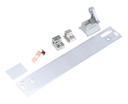 Schroff - 20817443 - Schroff ɫɫ  3U ʽԪ 20817443, 		