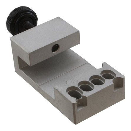 Harting - 09990000341 - Harting Han-Yellock ϵ ѹӹ 09990000341, 0110 		