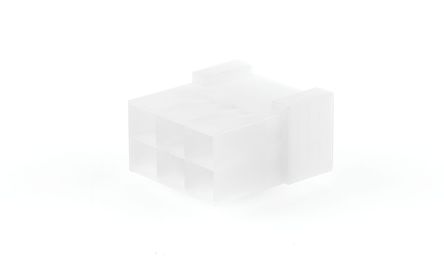 TE Connectivity - 180906-0 - TE Connectivity AMP FASTIN-FASTON ϵ 6·  66 ѹӶ 180906-0		