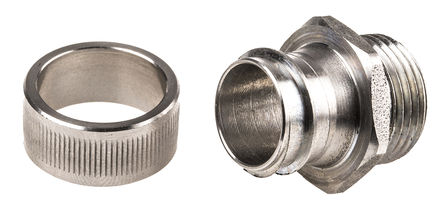 Kopex - GFMS0404-RS - Kopex 316  ֱ µ GFMS0404-RS, 20mm Ƴߴ, M20, IP40		