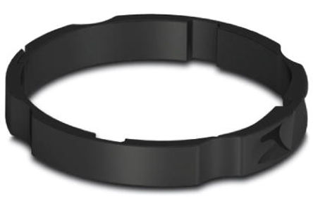 Phoenix Contact - 1620706 - Phoenix Contact ɫ ɫ뻷 1620706, ʺǳߴ 23, ʹM23 Connector		