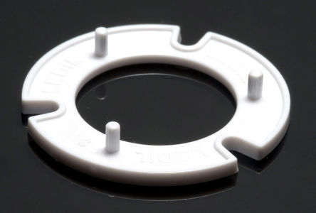 Ledil - C13761_PF-SOCKET-CXA15 - LEDiL C13761_PF-SOCKET-CXA15 LED , 38mmֱ, ʹCXA/B 15 LED		