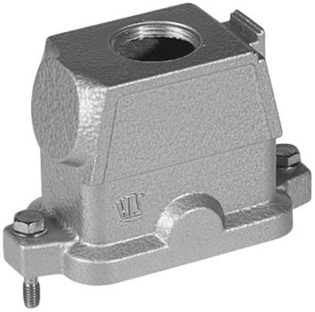 TE Connectivity - 1106427-4 - TE Connectivity EMV-K ϵ Դ 1106427-4		