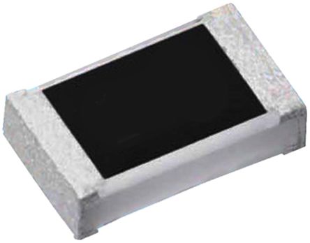 Panasonic - ERA3APB3652V - Panasonic ERA ϵ 0.1W 36.5k Ĥ ĤSMD  ERA3APB3652V, 0.1%, 15ppm/C, 0603 װ		